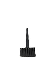 Framar Soft Sweeper Black Neck Duster