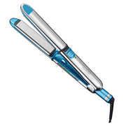 BaBylissPRO® Nano Titanium™ Optima 1” Stainless Steel Flat Iron