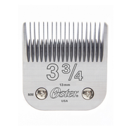 Oster Blade 3 3/4