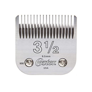 Oster Blade 3 1/2