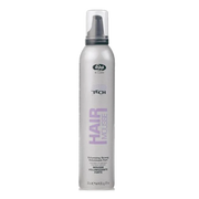 Lisap High Tech Volumizing Mousse 300mL