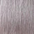 Hair Color Cream: Metallics