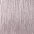 Hair Color Cream: Metallics