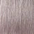 Hair Color Cream: Metallics