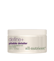 All Nutrient Define + 100mL