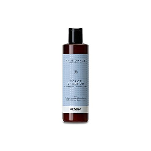 Artego Rain Dance Color Shampoo