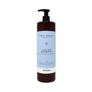 Artego Rain Dance Color Shampoo