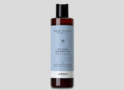 Artego Rain Dance Hydra Shampoo