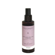 Artego Rain Dance Replenishing Cream 150ml