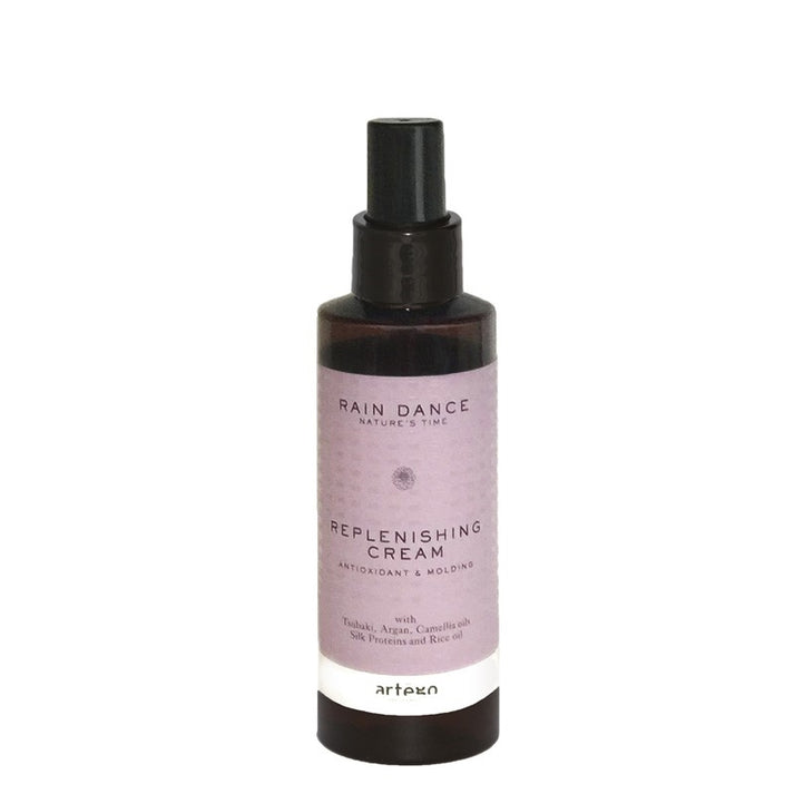 Artego Rain Dance Replenishing Cream 150ml