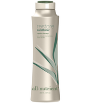 All Nutrient Restore Conditioner