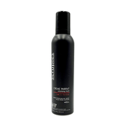 Scruples Creme Parfait Volumizing Foam
