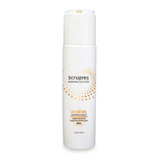 Scruples Nourishing Collection Argan Oil Shampoo 10oz
