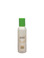 Scruples Nourishing Collection Argan Oil 59ml