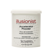 Scruples Illusionist Accelerator Powder 680g