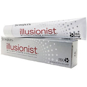 Scruples Illusionist