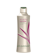 All Nutrient Sculpt + 250mL