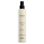 Touch Beauty Movement Sea Style Texturizing Spray 250ml