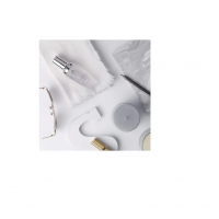 Rejuvenating Hair Serum 2.03 fl oz.