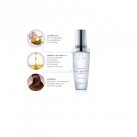 Rejuvenating Hair Serum 2.03 fl oz.