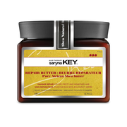 Saryna Key Damage Repair Shea Treatment Butter