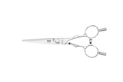 KASHO SILVER SERIES 5.5 - KSI55S
