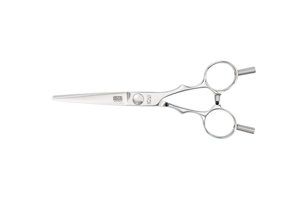 KASHO SILVER SERIES 5.5 - KSI55S