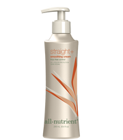 All Nutrient Straight + 250mL