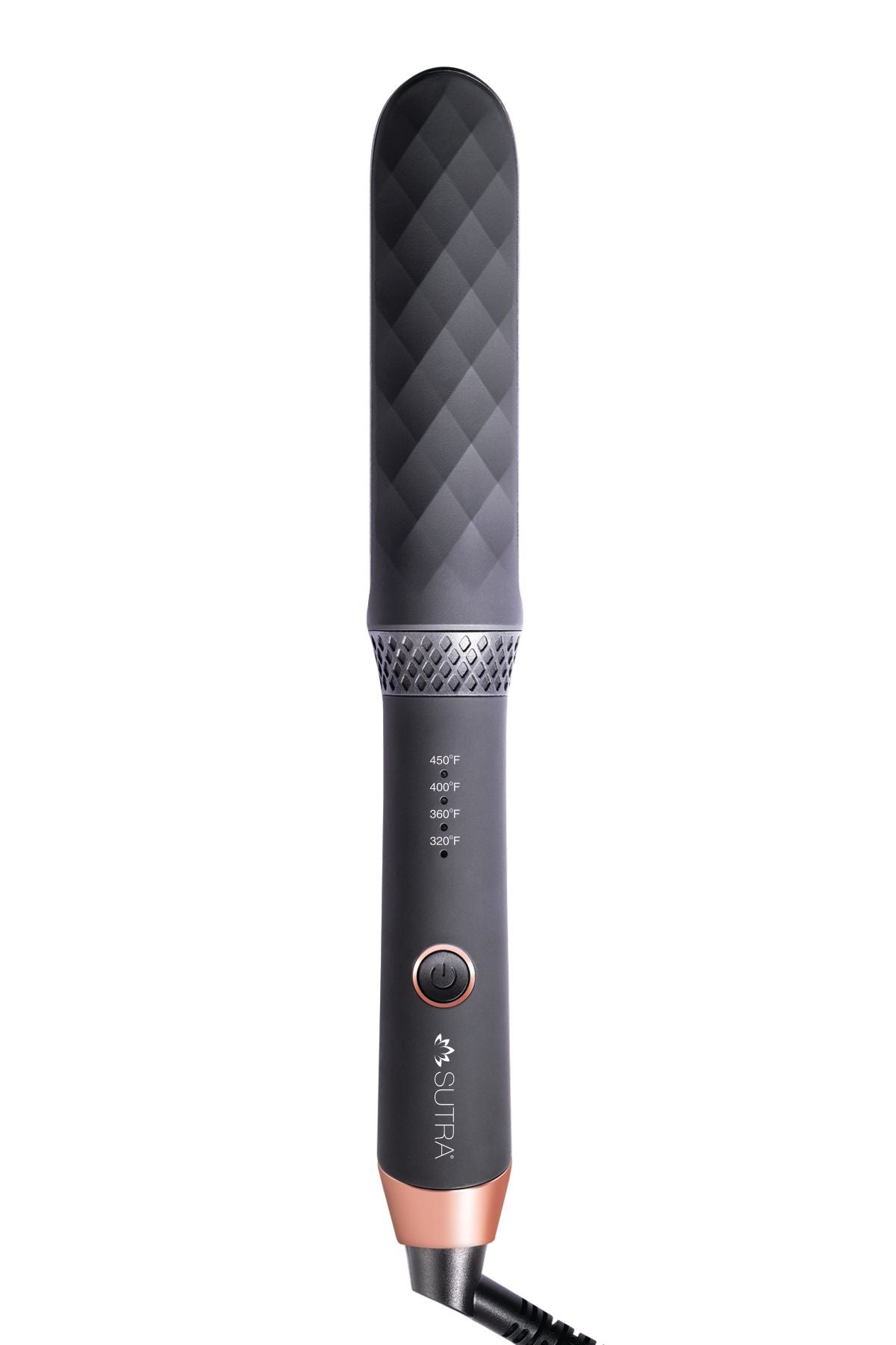 Styling Wand