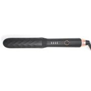 Styling Wand