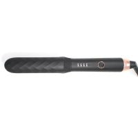 Styling Wand