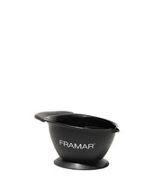 Framar Sure Grip Colouring Bowl