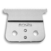 Andis T-Outliner Replacement Blade
