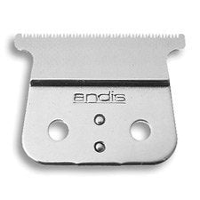 Andis T-Outliner Replacement Blade