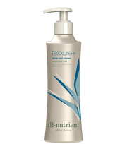 All Nutrient Texture + 250mL