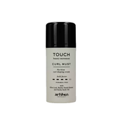 Touch Beauty Movement Curl Must Curl Cream 100ml