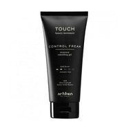 Touch Beauty Movement - Control Freak