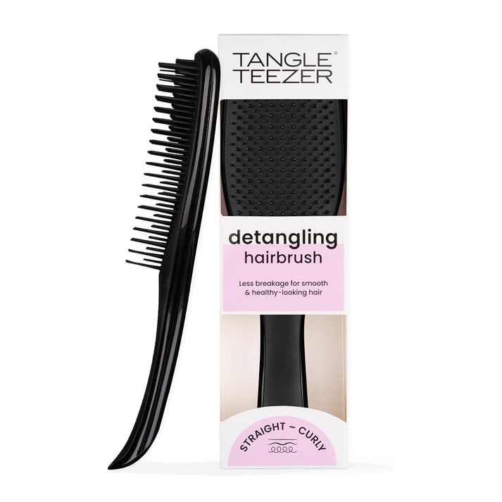 Tangle Teezer - The Ultimate Detangler
