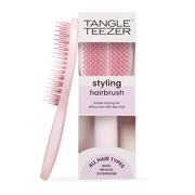 Tangle Teezer - The Ultimate Styler