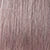 Hair Color Cream: Metallics