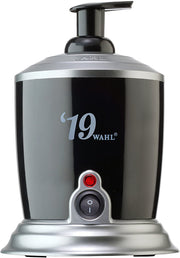 Wahl Hot Lather Machine