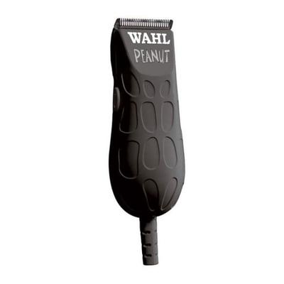 WAHL Peanut Trimmer Kit