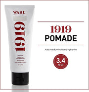 Wahl 1919 - Pomade 3.4fl oz