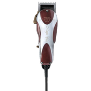 Wahl Professional Corded Magic Clip Clipper