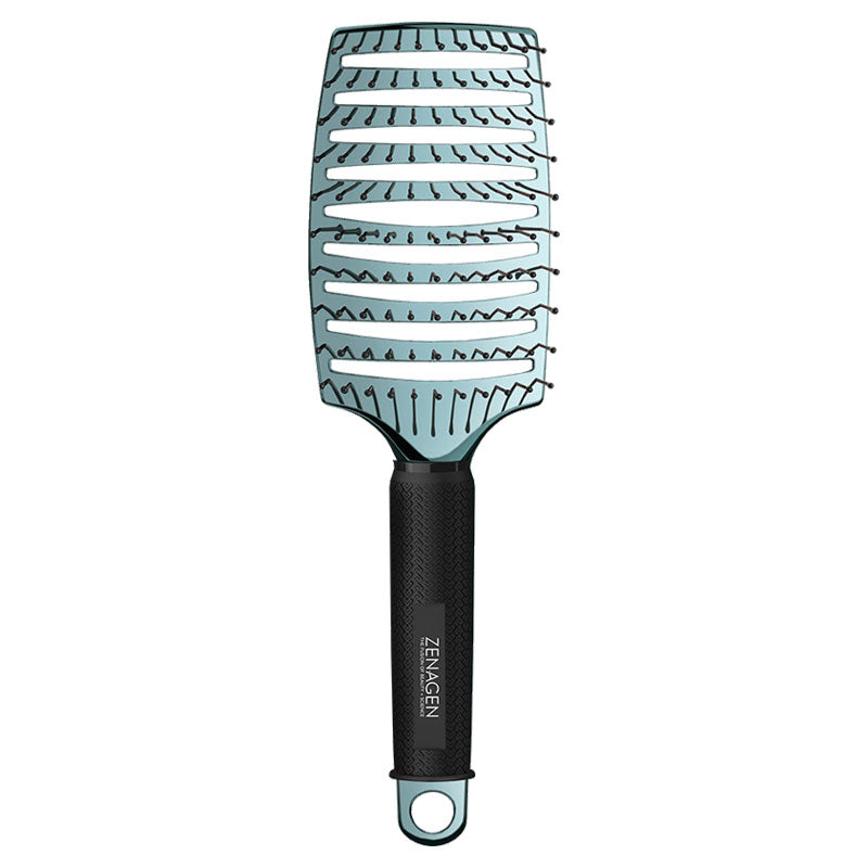 ZENAGEN BRUSH